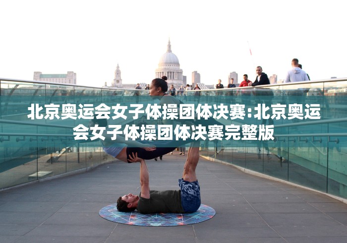 上海的疫情最新情况