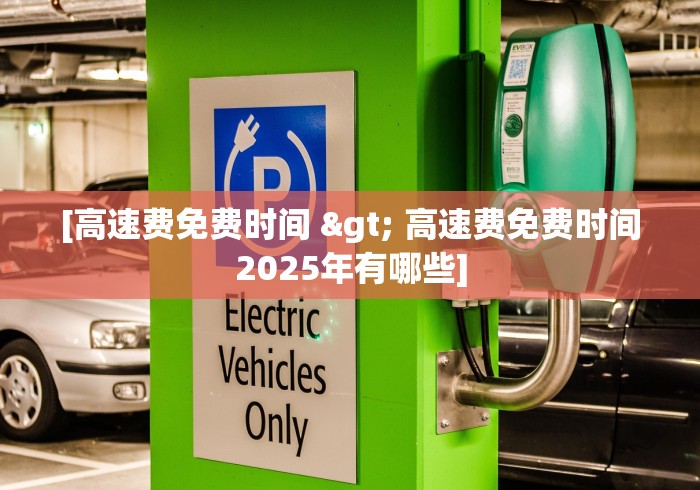 31省市昨新增本土死亡3例