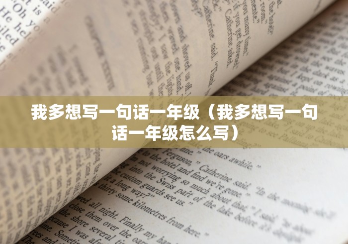 上海疫情最新情况最新消息:上海疫情 最新情况