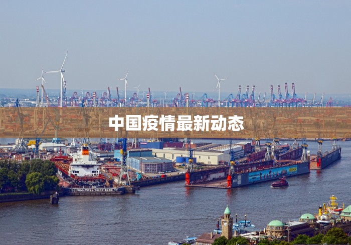 [狂暴战士天赋 > 狂暴战士天赋怎么点 怀旧]