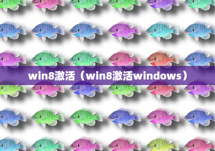 菱悦改装:v3菱悦改装