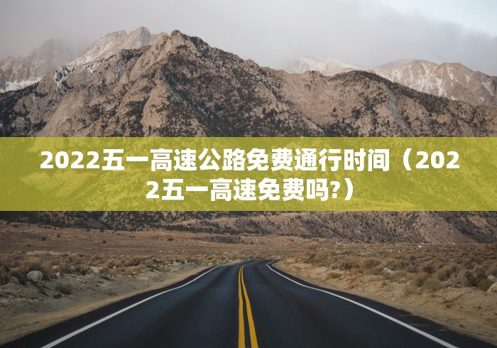 [31省新增确诊7例均为境外输入 > 31省新增确诊9例均为境外输入]